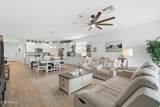 4646 Ferric - Photo 9