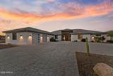 2500 Lupine Lane - Photo 1