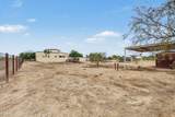10819 The Griffin Way - Photo 37
