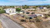 10819 The Griffin Way - Photo 38