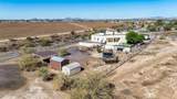 10819 The Griffin Way - Photo 39
