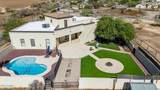 10819 The Griffin Way - Photo 40