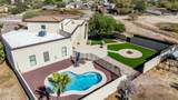 10819 The Griffin Way - Photo 41