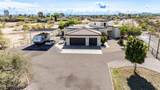 10819 The Griffin Way - Photo 44