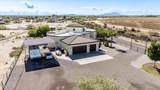 10819 The Griffin Way - Photo 45