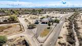 10819 The Griffin Way - Photo 46