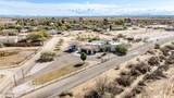 10819 The Griffin Way - Photo 47