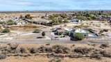 10819 The Griffin Way - Photo 48