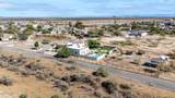 10819 The Griffin Way - Photo 49
