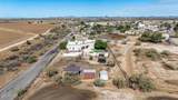 10819 The Griffin Way - Photo 50