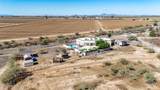 10819 The Griffin Way - Photo 51