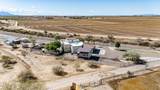 10819 The Griffin Way - Photo 52