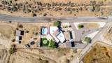 10819 The Griffin Way - Photo 53