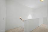 2920 Eberle Lane - Photo 10