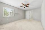2920 Eberle Lane - Photo 11
