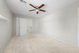 2920 Eberle Lane - Photo 12
