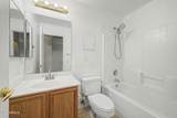 2920 Eberle Lane - Photo 13