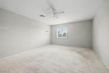 2920 Eberle Lane - Photo 14
