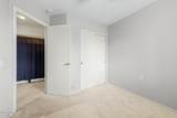 2920 Eberle Lane - Photo 15