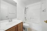 2920 Eberle Lane - Photo 16
