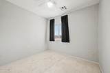 2920 Eberle Lane - Photo 17