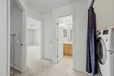 2920 Eberle Lane - Photo 18