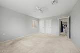 2920 Eberle Lane - Photo 19
