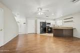 2920 Eberle Lane - Photo 2