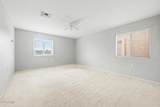 2920 Eberle Lane - Photo 20
