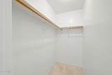 2920 Eberle Lane - Photo 21