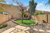 2920 Eberle Lane - Photo 25