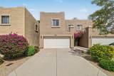 2920 Eberle Lane - Photo 31