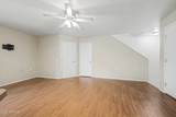 2920 Eberle Lane - Photo 4