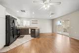 2920 Eberle Lane - Photo 5