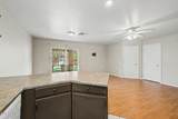 2920 Eberle Lane - Photo 6