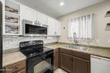 2920 Eberle Lane - Photo 7