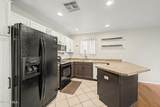 2920 Eberle Lane - Photo 8