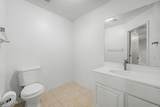 2920 Eberle Lane - Photo 9