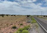 3770 Desert View Trail - Photo 12