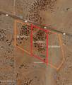 3770 Desert View Trail - Photo 3