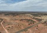 3770 Desert View Trail - Photo 9