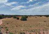 3760 Desert View Trail - Photo 10