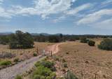 3760 Desert View Trail - Photo 11