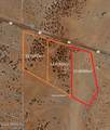 3760 Desert View Trail - Photo 2