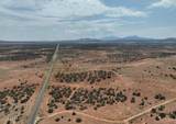 3760 Desert View Trail - Photo 5