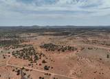3760 Desert View Trail - Photo 6