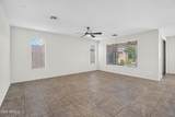 14904 Luna Circle - Photo 10