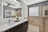 14904 Luna Circle - Photo 11