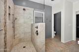 14904 Luna Circle - Photo 12