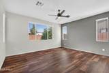 14904 Luna Circle - Photo 13